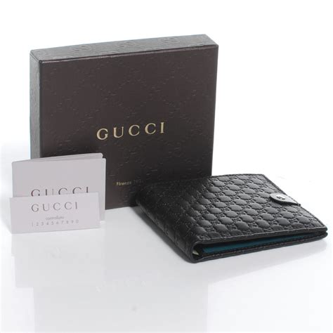 gucci malaysia men wallet|gucci guccissima wallet.